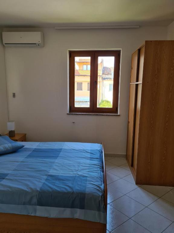 Apartments Manuel Novigrad Istria エクステリア 写真