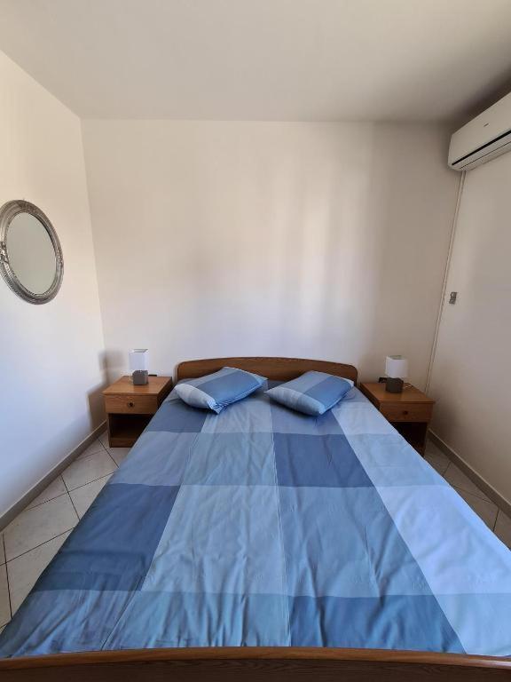 Apartments Manuel Novigrad Istria エクステリア 写真